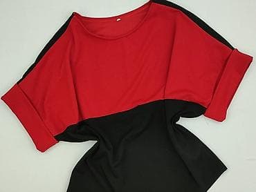 Bluzka damska, rozmiar M