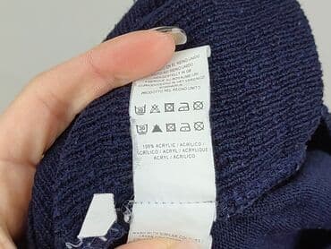 sweter z pepco: Primark, Sweter dla mężczyzn, rozmiar S — 5