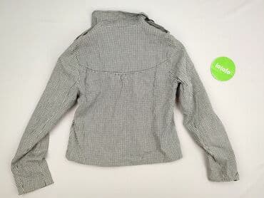 kurtka skórzana carry: Carry, Marynarka damska, rozmiar M — 3