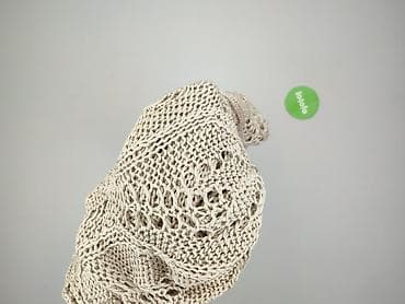 camaieu.com: Studio, Kardigan damski, rozmiar One size — 6