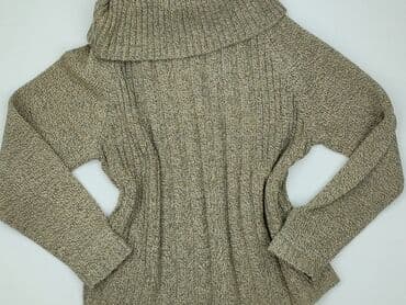 Lauren, Women`s golf, S at lalafo.pl Lauren, Women`s golf, S