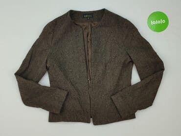 garnitury reserved: Marynarka damska, rozmiar S — 2