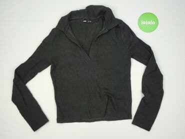 sinsay biale koszulki: Sinsay, Bluzka damska, XL — 2