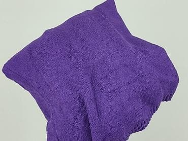 fsbn sweter: Street One, Sweter damski, rozmiar L — 7