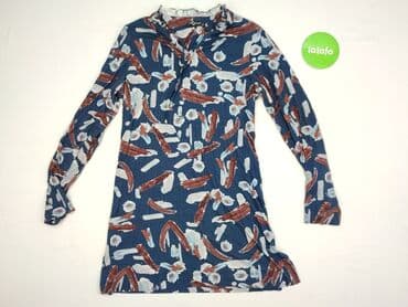 sukienka na chrzest dla mamy plus size: Top Secret, Women`s dress, size M (EU 38) — 2
