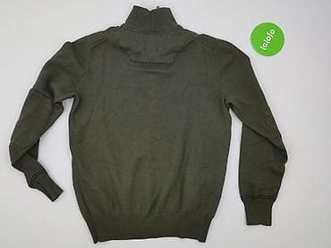windbreaker: Timberland, Sweter damski, rozmiar L — 3