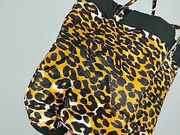 Accessories: Material bag, condition - Very good — 4
