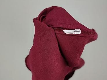 stradivarius gorset: Stradivarius, Bluzka damska, rozmiar L — 5