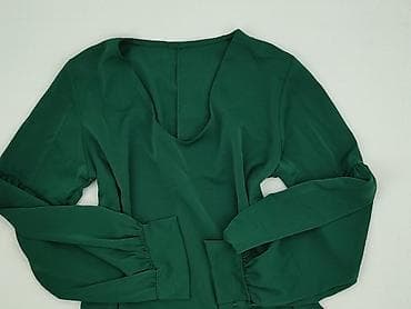 Italy Moda, Bluzka damska, rozmiar XL