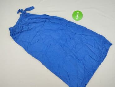 spódniczka z wiskozy: Spódnica damska, rozmiar 2XL — 3