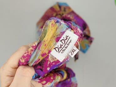 dior nike buty: Sukienka damska, rozmiar 2XL — 5