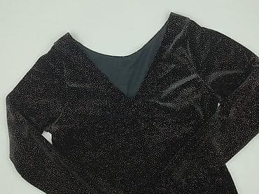 getry next: Dorothy Perkins, Sukienka damska, rozmiar 3XL — 1