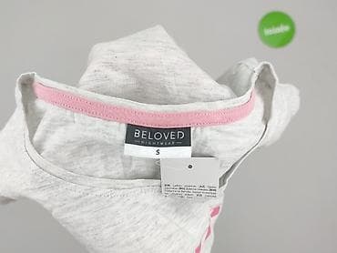 britney t shirts: Beloved, T-shirt damski, rozmiar S — 4