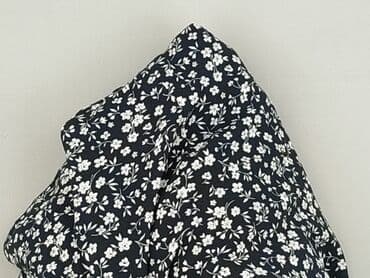 only kurtka damska: ONLY, Sukienka damska, rozmiar M — 6