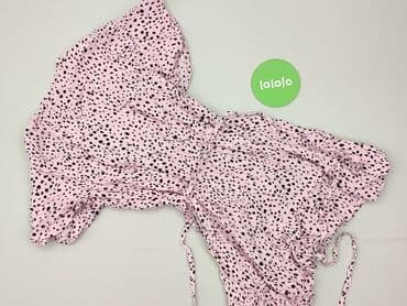 czerwona sukienka cropp: Cropp, Sukienka damska, rozmiar S — 3