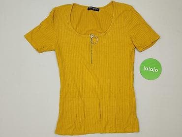 sklep pull: Wybierz, Bluzka damska, rozmiar S — 2