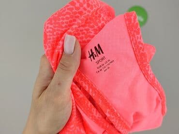 la pirogue t shirty: H&M, Футболка жіноча, розмір M — 5