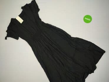 sukienki cropp wyprzedaż: Cropp, Sukienka damska, rozmiar S — 5