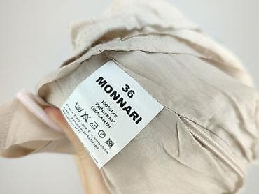 monnari garnitur: Monnari, Bluzka damska, rozmiar S — 5