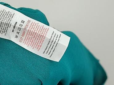 borowiecki bluzki: Beloved, Bluzka damska, rozmiar S — 5