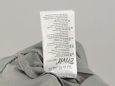 biegania: Crivit Sports, Legginsy Sportowe damskie, rozmiar S — 5