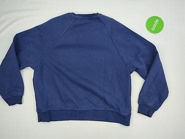 massimo koszule: Amisu, Bluza dla mężczyzn, rozmiar M — 3