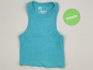 obcisly top: FSBN, Women`s top, size XS — 2