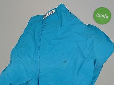 spongebob klapki: Champion, Szorty damskie, rozmiar L — 4