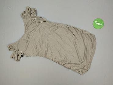 sukienka bpc: Women`s dress, size 2XL — 3