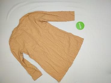 nike blazer: Tunika damska, rozmiar XL — 3