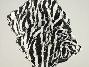 tanie sukienki w panterkę: Sukienka damska, rozmiar S — 5