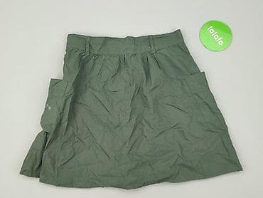 bluza olx: Top Secret, Spódnica damska, rozmiar S — 3