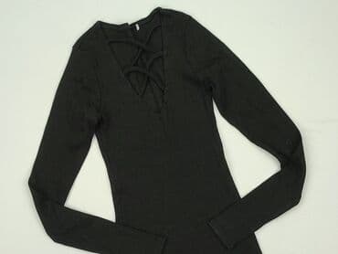 Sukienka damska, rozmiar S w lalafo.pl Sukienka damska, rozmiar S