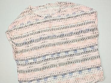 bluza prada damska: Bluzka damska, rozmiar One size — 1