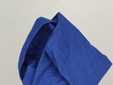 bluza w paski h m: H&M, Koszulа dla mężczyzn, rozmiar S — 6