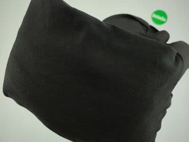 duże rozmiary ekskluzywne sukienki plus size: Sukienka damska, rozmiar S — 5