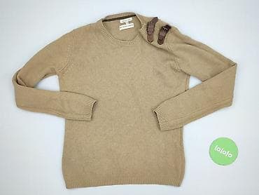 massimo dutti sweter damski: Massimo Dutti, Sweter damski, rozmiar M — 2