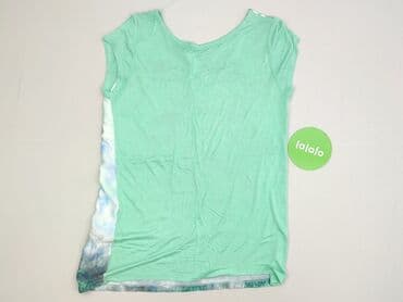 wyprzedaż bluzek mohito: Orsay, Bluzka damska, rozmiar M — 3