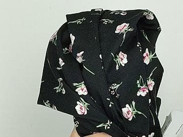 pull bear sukienka: Sinsay, Sukienka damska, rozmiar L — 8