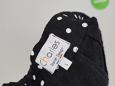 baletki h: Spódnica damska, rozmiar L — 4