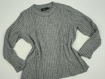 henri lloyd sweter: Vero Moda, Sweter damski, rozmiar S — 1