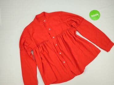 bluzki i tuniki wizytowe: Bluzka damska, rozmiar S — 2