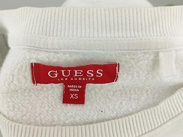 sweter guess: Guess, Bluza damska
, rozmiar XS — 4
