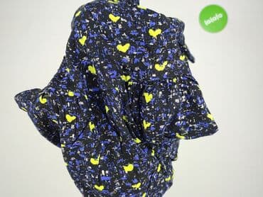 Women: ASOS Petite, Women`s overall, size M (EU 38) — 6
