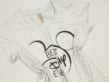 Disney, T-shirt damski, rozmiar M — 1