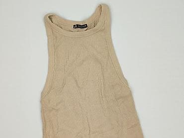lidl top: Zara, Сукня жіноча, розмір L — 1