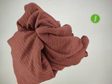 tono plus size: Yours, Sukienka damska, rozmiar 7XL — 4