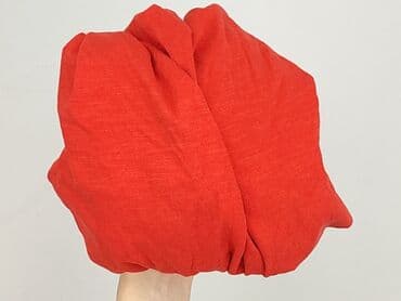 koszulka sons of anarchy: Bluzka damska, XS — 6