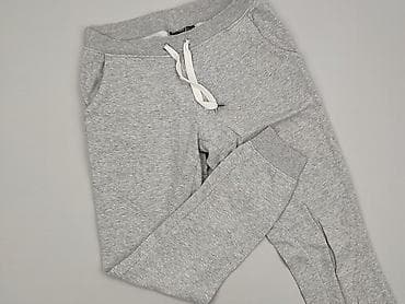 Women: Esmara, Sweatpants for women, size S — 1