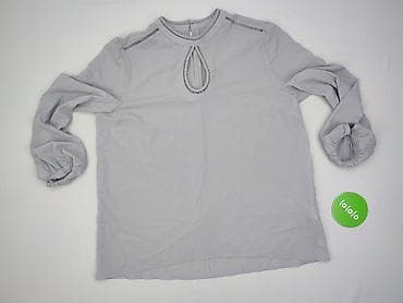 blancheporte: Avon, Bluzka damska, rozmiar XL — 2